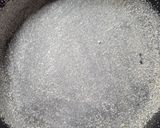 Foto del paso 2 de la receta: Tortilla al horno reciclando😉