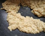 কালাকাঁদ(kalakaad recipe in Bengali) রেসিপির ধাপ 7 ছবি