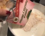 Foto del paso 3 de la receta: Mix de salsas argentinas