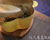 日式牡蠣炊飯的食譜步驟8照片
