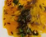A picture of step 6 of ONION 🧅 & MANGO 🥭 RAITA.