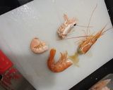 Foto del paso 2 de la receta: Fumet de pescado