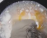 Foto langkah ke 1 dari resep Selai Sarikaya Gula Palm.
