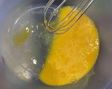 Foto del paso 2 de la receta: Leche asada