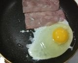 總匯三明治的食譜步驟1照片