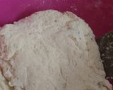 Foto del paso 2 de la receta: Scons veganos para picnic veraniego
