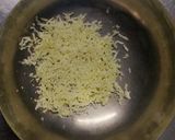 ચીઝલીંગ(cheeselings Recipe in Gujarati) રેસીપી સ્ટેપ2ફોટો