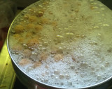மீல்மேக்கர் திடீர் பிரியாணி / தயிர் வெங்காயம் ரெசிபி ஸ்டேப் 4 புகைப்படம்