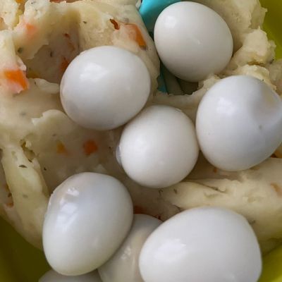 Langkah 2