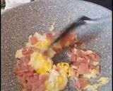 Foto langkah ke 1 dari resep Nasi Goreng Kecap.
