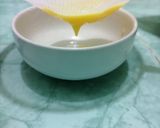 Foto del paso 2 de la receta: Coulis de mango