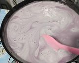 Foto langkah ke 1 dari resep Puding lembut.