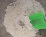 Foto langkah ke 2 dari resep Putu Mayang Mama Ana.
