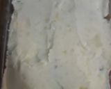 Foto del paso 6 de la receta: Pastel de papas