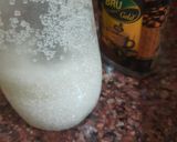 কফি(Coffee recipe in Bengali) রেসিপির ধাপ 2 ছবি