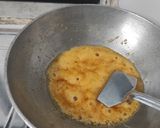 ગુબીચ (Gubich recipe in gujarati) રેસીપી સ્ટેપ4ફોટો