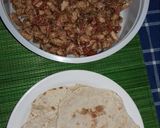 Foto del paso 12 de la receta: Tacos