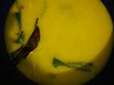 Nasi Kuning Ricecooker