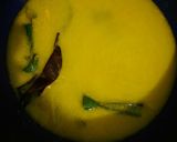 Foto langkah ke 2 dari resep Nasi Kuning Ricecooker.