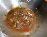 Foto langkah ke 3 dari resep 50. Fuyunghai ala2.