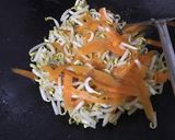 Foto langkah ke 1 dari resep Tahu isi goreng.