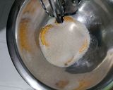 Foto del paso 3 de la receta: Tiramisú