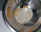 Foto del paso 3 de la receta: Tiramisú