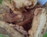 Foto langkah ke 5 dari resep Pisang Goreng Kipas.