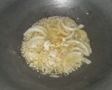 Foto langkah ke 3 dari resep Ayam Saos Tiram.