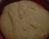 Foto langkah ke 3 dari resep Roti (basic bun).
