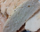 Foto del paso 6 de la receta: Pan casero (pancitos rellenos de queso)