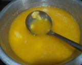 Foto langkah ke 1 dari resep Bolu pisang super lembut.