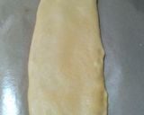 Foto langkah ke 7 dari resep Karipap Pusing.