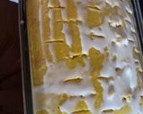 Foto del paso 4 de la receta: Torta Tres leches🥛 (versión fácil)