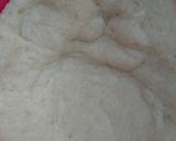 Foto langkah ke 3 dari resep Tetel/Jadah/Uli.