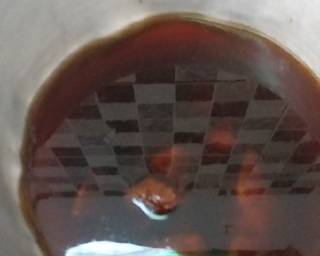 Dawet Nutrijell Kuah Susu - Step 4