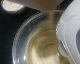 Foto del paso 2 de la receta: Muffins de manzana con canela