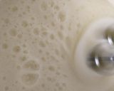 Foto del paso 2 de la receta: Pastel UTVCO