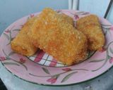 Foto langkah ke 9 dari resep Risoles mayo.
