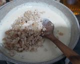 Foto langkah ke 10 dari resep Makaroni Skutel Premium.