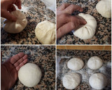 Foto del paso 14 de la receta: Barritas de pan blanco