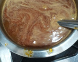 રગડા ચાટ(Ragda Chaat Recipe in Gujarati) રેસીપી સ્ટેપ3ફોટો