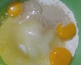 Foto del paso 2 de la receta: Roles de canela
