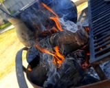 Foto del paso 3 de la receta: Surubí frito