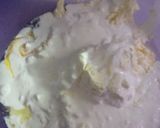 Foto del paso 2 de la receta: Torta de Queso
