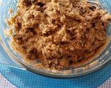 Foto del paso 4 de la receta: Albóndigas de berenjena 🍆🍆