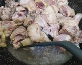 Foto langkah ke 1 dari resep Rica - rica Ayam.