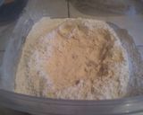 Foto del paso 2 de la receta: Donuts caseros ¡Receta definitiva con TRUCOS!