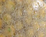 મંચુરિયન ગ્રેવી (Manchurian Gravy Recipe In Gujarati) રેસીપી સ્ટેપ2ફોટો