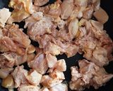 Foto del paso 6 de la receta: Ensalada César